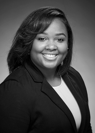 Leeann Johnson-5x7-B&W