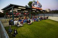 University Of Pheonix Reunion 073