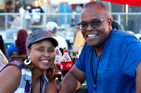 University Of Pheonix Reunion 136