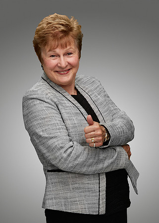 Lori-Louise