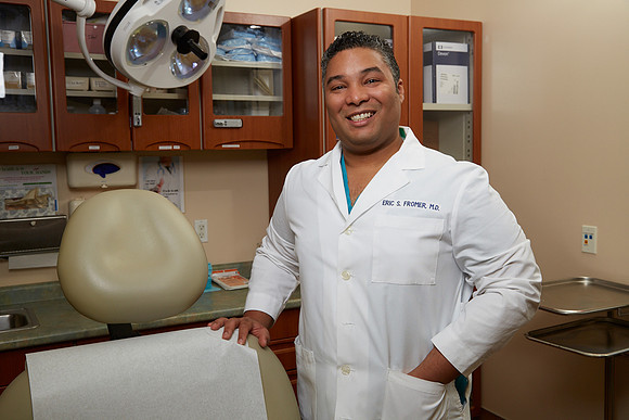 Dermatology