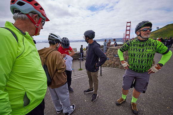 ARBP Cordova HS SF Ride -0070