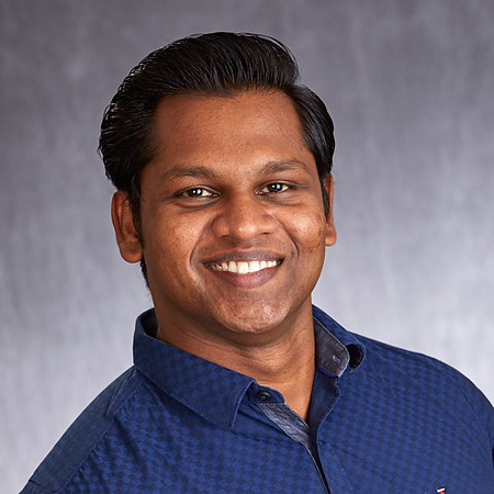 Ramishwar Radhakrishnana 066-GM
