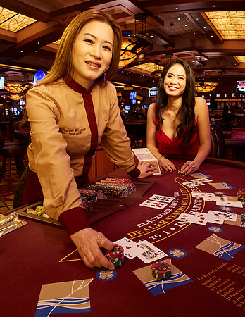 BlackJack-160-2800K