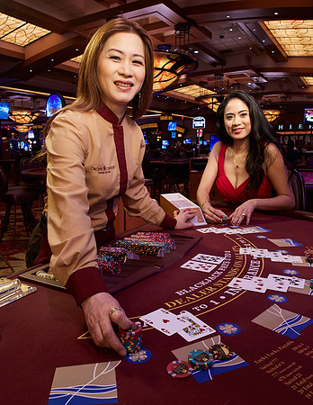 BlackJack-035