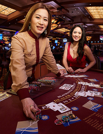 BlackJack-046