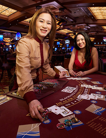 BlackJack-043