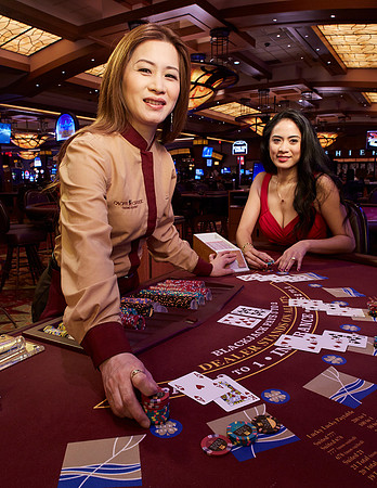 BlackJack-034