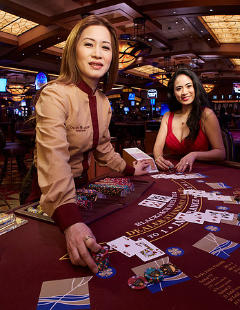 BlackJack-039
