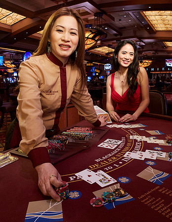 BlackJack-053