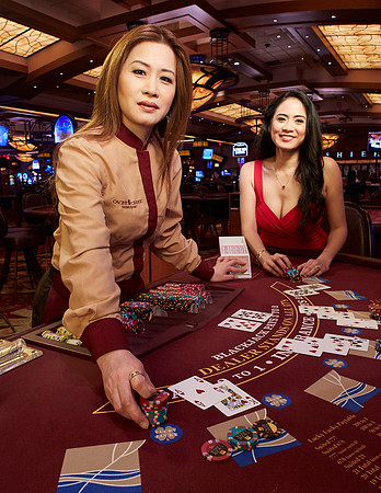 BlackJack-055