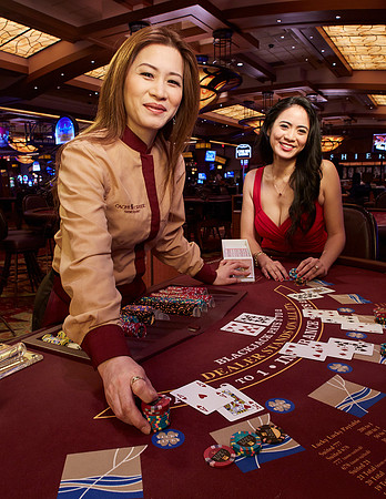 BlackJack-059