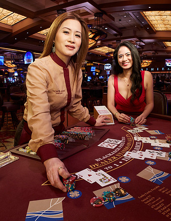 BlackJack-066