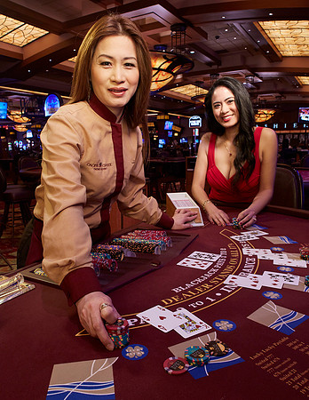 BlackJack-074