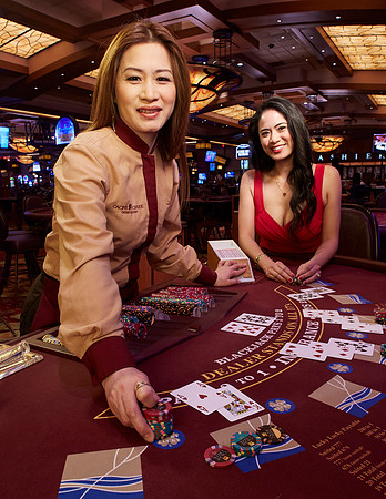 BlackJack-079