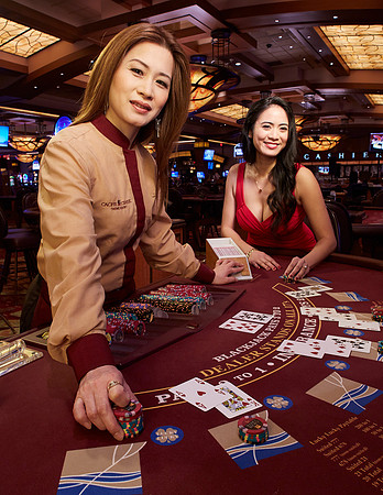 BlackJack-093