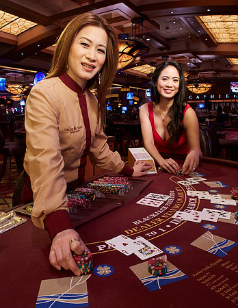 BlackJack-096