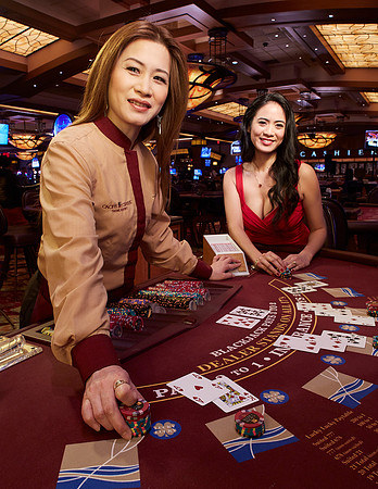 BlackJack-098