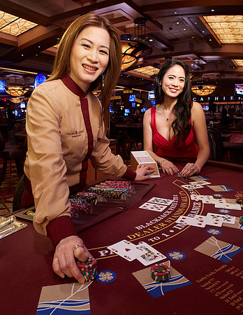 BlackJack-099