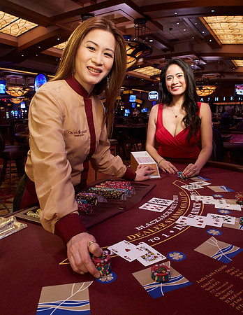 BlackJack-107