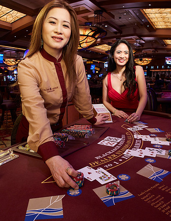 BlackJack-133