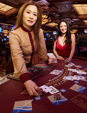 BlackJack-136