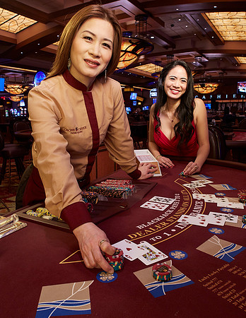 BlackJack-150