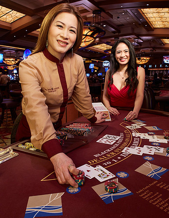 BlackJack-151