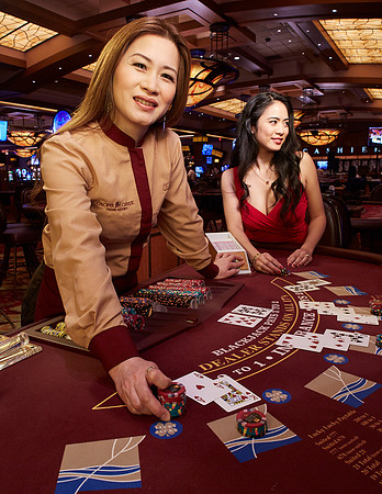BlackJack-154