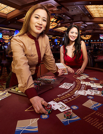 BlackJack-158