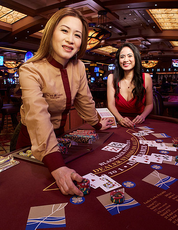 BlackJack-161