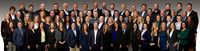 250417 Tri Pointe Homes Group Composite