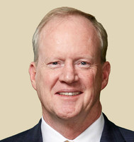 Dan Cummings (600x635)