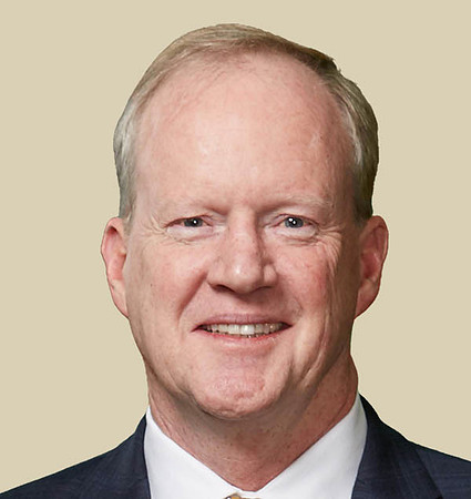 Dan Cummings (600x635)