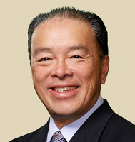 Don Yee (600x635)