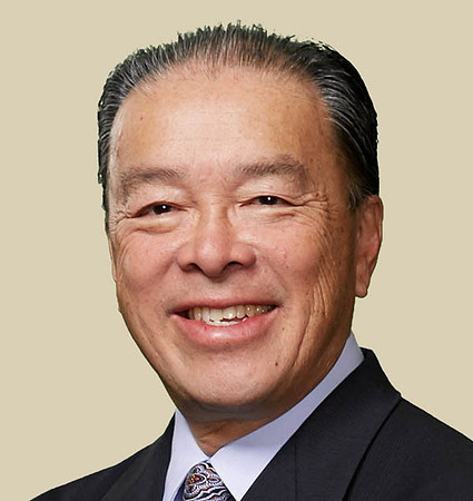 Don Yee (600x635)