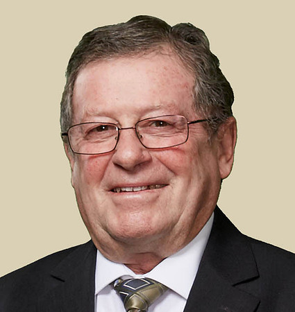 Charles Crivelli (600x635)