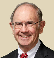 John Monroe (600x635)