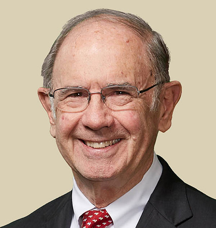 John Monroe (600x635)