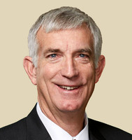 Kent Stendreup (600x635)
