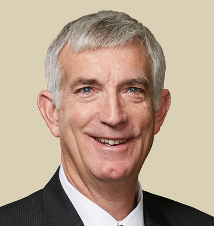 Kent Stendreup (600x635)
