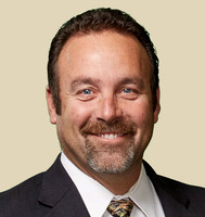 Steve Van Duyn (600x635)