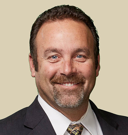 Steve Van Duyn (600x635)