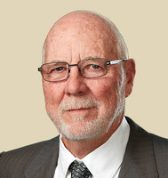 Roberrt Weimer (600x635)
