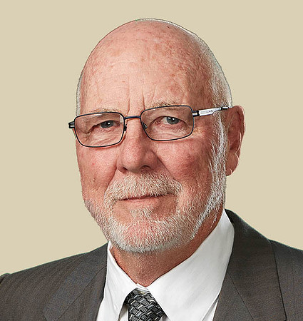 Roberrt Weimer (600x635)