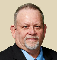 Kevin Fondse (600x635)