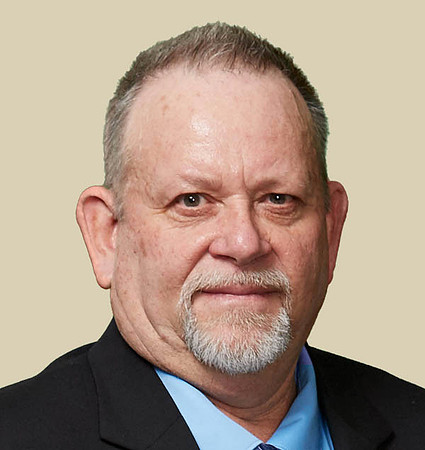 Kevin Fondse (600x635)