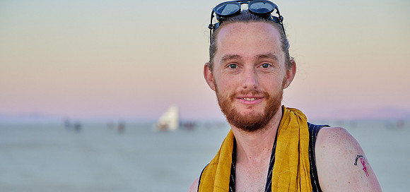 Burning Man 2022  2-1860-Sep 01 2022 1