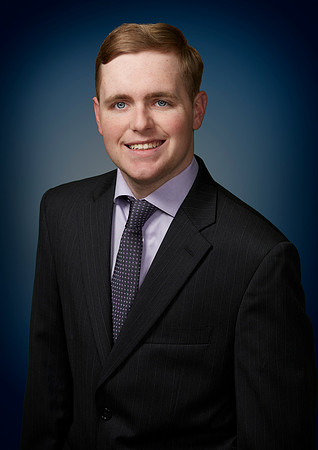 Grayden Shaw 110 - Blue Background