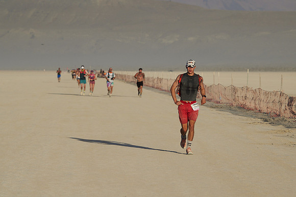 Burning Man 2022  0490-Aug 30 2022